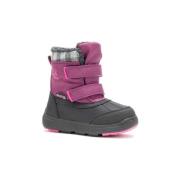 Snowboots KAMIK Sparky2