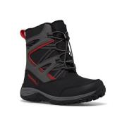 Hoge Sneakers Merrell Outback Snow Boot 2.0