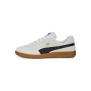 Lage Sneakers Puma Wildleder 2023
