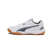 Lage Sneakers Puma Solarflash Ii