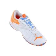 Lage Sneakers Puma Solarattack Rct Allcourt
