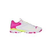 Lage Sneakers Puma Solarattack Rct Allcourt