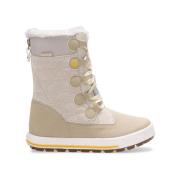 Snowboots Merrell Heidi