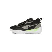 Basketbalschoenen Puma Playmaker Pro
