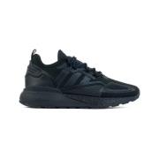 Lage Sneakers adidas ZX 2K Boost J