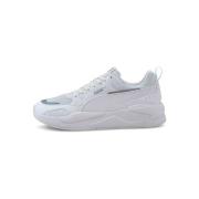 Lage Sneakers Puma X-ray 2 Square