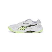 Lage Sneakers Puma Solarstrike Ii