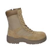 Hoge Sneakers Magnum Centurion 8.0 Sz