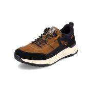 Lage Sneakers Rieker Evolution