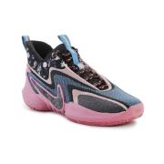 Basketbalschoenen Nike Cosmic Unity 2