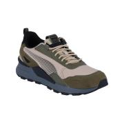 Lage Sneakers Puma Rs 3.0 Cabincore