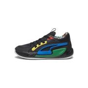 Lage Sneakers Puma Court Rider Chaos