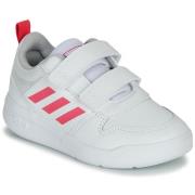 Lage Sneakers adidas TENSAUR C