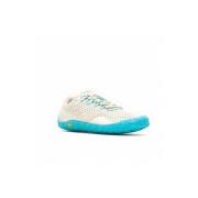 Hardloopschoenen Merrell Vapor Glove 6