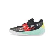 Lage Sneakers Puma Fusion Nitro