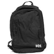 Rugzak Helly Hansen Dublin 20