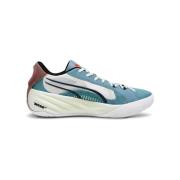 Lage Sneakers Puma All-pro Nitro