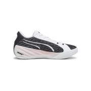 Lage Sneakers Puma All-pro Nitro