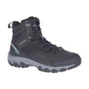 Hoge Sneakers Merrell Akita Mid Wp