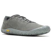 Hardloopschoenen Merrell Vapor Glove 6
