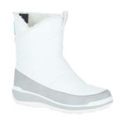 Snowboots Merrell Sport Mid Zip Polar