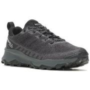 Wandelschoenen Merrell Speed Eco Wp