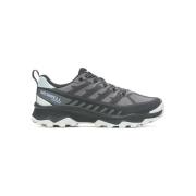 Wandelschoenen Merrell Speed Eco Wp