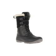 Snowboots KAMIK Simona