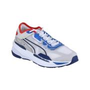 Lage Sneakers Puma Bmw Motorsport Extent Nitro Assembly