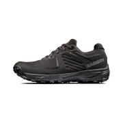 Lage Sneakers Mammut Ultimate Iii Low Gtx