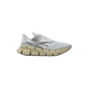 Lage Sneakers Reebok Sport Floatzig 1