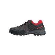 Wandelschoenen Mammut Alnasca Ii Low Gtx