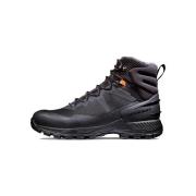 Wandelschoenen Mammut Blackfin Iii Mid Dt