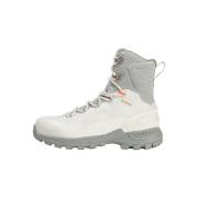 Wandelschoenen Mammut Blackfin Iii High