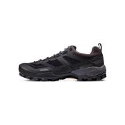 Wandelschoenen Mammut Ducan Low Gtx 22