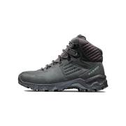 Wandelschoenen Mammut Nova Mid Iv Gtx