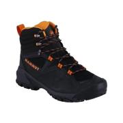 Wandelschoenen Mammut Sapuen High Gtx