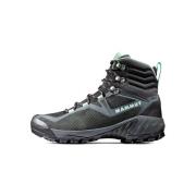 Wandelschoenen Mammut Sapuen High Gtx