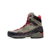 Wandelschoenen Mammut Kento Advanced High Gtx