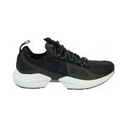 Hardloopschoenen Reebok Sport Sole Fury TS