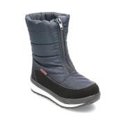 Snowboots Cmp Rea WP