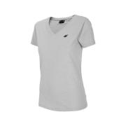 T-shirt Korte Mouw 4F TSD002