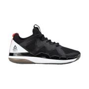 Lage Sneakers Reebok Sport Ultra 40 LM