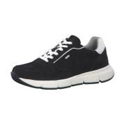 Lage Sneakers S.Oliver 51361928805