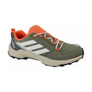Wandelschoenen adidas Terrex Ax4r K