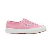 Lage Sneakers Superga Cotu Classic 2750