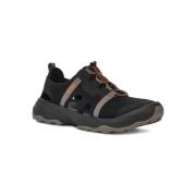 Lage Sneakers Teva Outflow Ct
