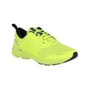 Lage Sneakers Salming Recoil Lyte 2