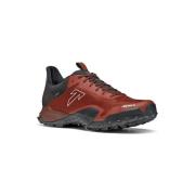 Wandelschoenen Tecnica Magma 2.0 Low S Gtx