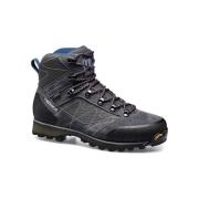 Wandelschoenen Tecnica Kilimanjaro Ii Gtx